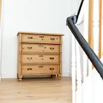 Nickhaus *