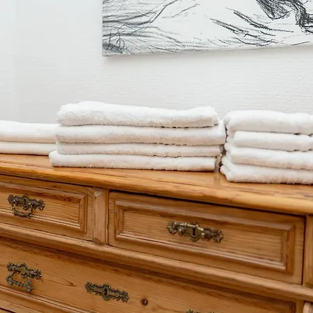 Hébergement de vacances Nickhaus Commune fusionnée de Cochem-Land